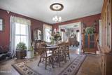 3011 State Route 22A - Photo 22