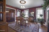 3011 State Route 22A - Photo 23