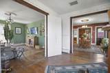 3011 State Route 22A - Photo 24