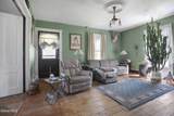 3011 State Route 22A - Photo 26