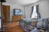 3011 State Route 22A - Photo 27