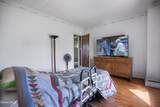 3011 State Route 22A - Photo 28