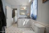 3011 State Route 22A - Photo 29