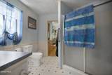 3011 State Route 22A - Photo 30