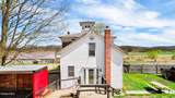 3011 State Route 22A - Photo 32