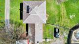 3011 State Route 22A - Photo 33