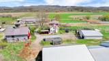 3011 State Route 22A - Photo 34