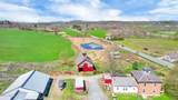 3011 State Route 22A - Photo 35