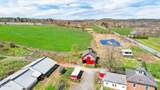 3011 State Route 22A - Photo 36