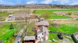 3011 State Route 22A - Photo 37