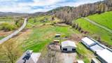 3011 State Route 22A - Photo 38