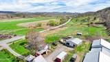 3011 State Route 22A - Photo 39