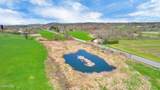 3011 State Route 22A - Photo 40