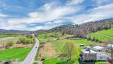 3011 State Route 22A - Photo 41