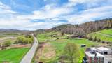 3011 State Route 22A - Photo 42
