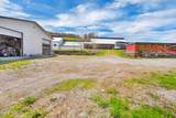 3011 State Route 22A - Photo 43