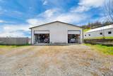 3011 State Route 22A - Photo 44
