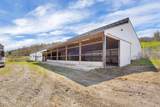3011 State Route 22A - Photo 45