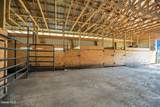3011 State Route 22A - Photo 47