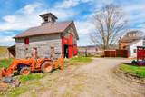 3011 State Route 22A - Photo 48
