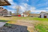 3011 State Route 22A - Photo 49