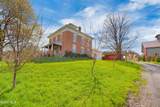 3011 State Route 22A - Photo 5