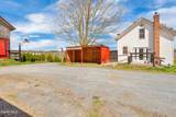 3011 State Route 22A - Photo 50