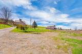 3011 State Route 22A - Photo 51