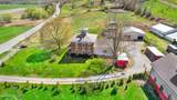 3011 State Route 22A - Photo 52