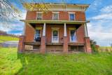 3011 State Route 22A - Photo 6