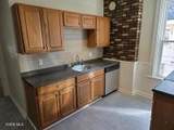 69 Saratoga Avenue - Photo 18