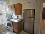 69 Saratoga Avenue - Photo 19