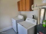 69 Saratoga Avenue - Photo 2