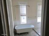 69 Saratoga Avenue - Photo 3