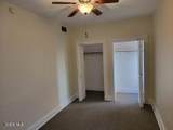 69 Saratoga Avenue - Photo 4