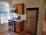 69 Saratoga Avenue - Photo 6