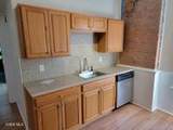 69 Saratoga Avenue - Photo 7