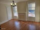 69 Saratoga Avenue - Photo 8