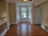 69 Saratoga Avenue - Photo 9