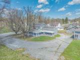 14 Main Street - Photo 11