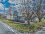 14 Main Street - Photo 13