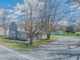 14 Main Street - Photo 14