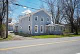 14 Main Street - Photo 2