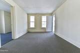 203 Brookside Avenue - Photo 10