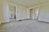 203 Brookside Avenue - Photo 11