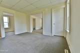 203 Brookside Avenue - Photo 12