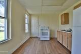 203 Brookside Avenue - Photo 13