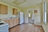 203 Brookside Avenue - Photo 14