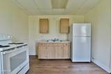 203 Brookside Avenue - Photo 15