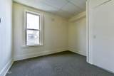 203 Brookside Avenue - Photo 16